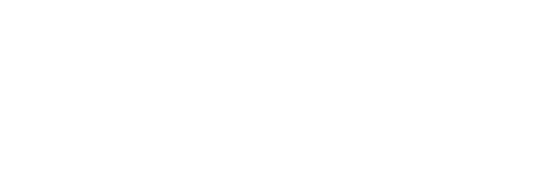 Fitvita
